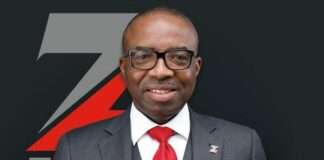 2023 results: Zenith Bank achieves milestones in earnings, profit, deposit, assets