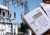 Electricity: Manufacturers, labour tackle FG over 240% tariff hike, insist on subsidy