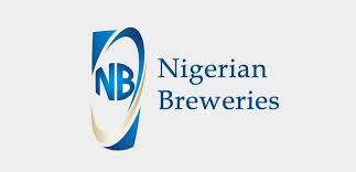 Nigerian Breweries shareholders approve N600bn capital raise after N106bn loss