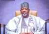 Food Security: Nigeria requires about 312,000 metric tons of seed – Agric Minister