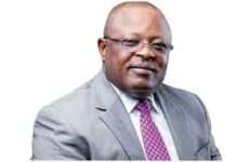 Minister David Umahi’s precepts as template for accoubtability, by Chekwas Okorie