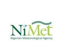 NiMet predicts three-day sunshine, thunderstorms