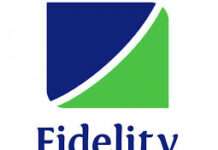 Fidelity Bank: Improved share price as growth indicator