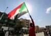 Sudan appeals for humanitarian assistance for people affected by ongoing war