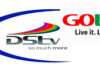 Customers decry increase in monthly subscription for DSTV, GOtv