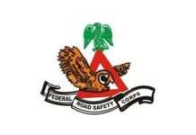 Road crash: 1 dead, 3 injured, N8.7m recovered in Kaduna