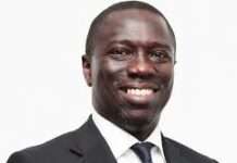 Asue asks Edo citizens direct question on Facebook, By Felix Ibudu