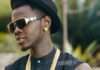 Kizz Daniel,Tekno fight dirty over “Buga”