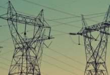 FG plans for almost 300% increase in electricity tariffs soon – Report