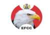EFCC arraigns businessman for allegedly tampering with forfeited property