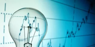 The “Band A” Tariff Hike and Related Matters, By Waziri Adio