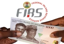 List of companies that benefited from FG’s tax holiday (Full List)