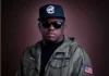 Why I took a break from music – Rapper Illbliss