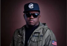 Why I took a break from music – Rapper Illbliss