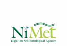 NiMet predicts three-day sunshine, thunderstorms from Thursday