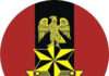 Okuama massacre: Army board commences sitting in Warri