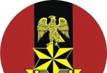 Okuama massacre: Army board commences sitting in Warri