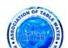 ATWAP Chairman laments hike in electricity tariff