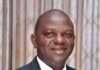 FG to sanction producers of substandard pipes, others
