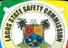 LASG seals shops on Martins Street for safety violations