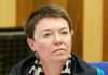 China summons German ambassador, denies involvement in spy cases