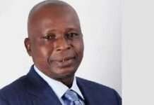 AGF Fagbemi warns against obstructing EFCC from performing its lawful duty