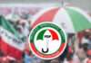 PDP kicks as police officer kills businessman in Aba