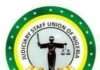 Ogun judiciary staff suspends strike