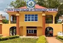 Nigerians neglect polytechnic education – Diran Odeyemi