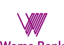 Depositors, shareholders worry over N1.136bn fraud that hit WEMA Bank in 2023