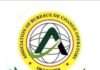 ABCON President warns against Naira speculation, vows unified market