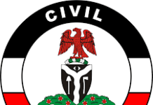 NSCDC, NATCOM partner to curb proliferation of small arms in Anambra