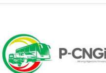 FG attracts $50m investment for conversion of commercial buses to CNG