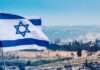 Israel launches missile strikes into Iran, U.S. military official says