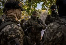 Russia hands over remains of 140 Ukrainian soldiers to Kiev