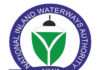FG unveils plans for inland waterways, coastal services