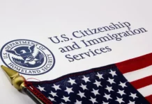 US changes work permit duration for Nigerians, others migrants