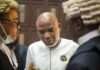 FG will allow court to determine Nnamdi Kanu’s fate, says AGF Fagbemi