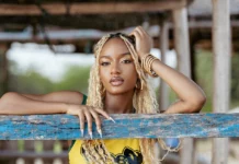 ‘I’m single but have broken a few hearts’ – Ayra Starr