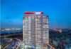 Recapitalisation: UBA shareholders approve bank’s capital raise plan