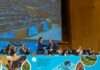 WIPO member states adopt historic new treaty on intellectual property, genetic resources and associated traditional nnowledge
