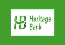 Customers of Nigerian bank stranded, unable to access accounts for weeks