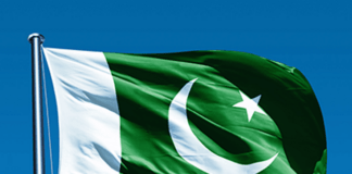Pakistan declares emergency to enroll 26m out-of-school kids