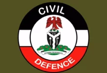 NSCDC tasks private guard companies in Abuja to renew their licenses or get sealed up