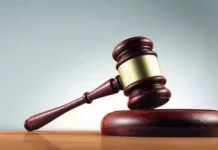 Court remands tomato paste reviewer, Chioma Okoli, for comments on Erisco company product