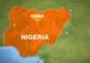 Metal debris hits journalist in Kano, Police promise probe