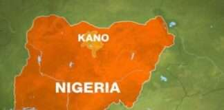 Metal debris hits journalist in Kano, Police promise probe
