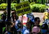 U.S. lawmakers in Arizona repeal 160-year-old abortion ban
