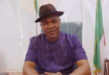 Reps minority caucus calls for better condition of service for workers