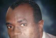 Police abduct another Editor in Abuja